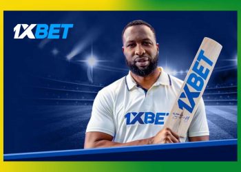 1xbet so very popular