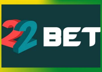 22Bet review platform