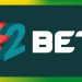 22Bet review platform