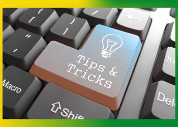 22Bet is the safest betting site