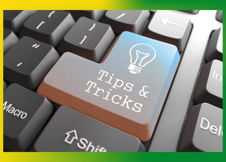 22Bet is the safest betting site