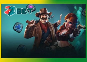 2Bet will offer a perfect sportsbook