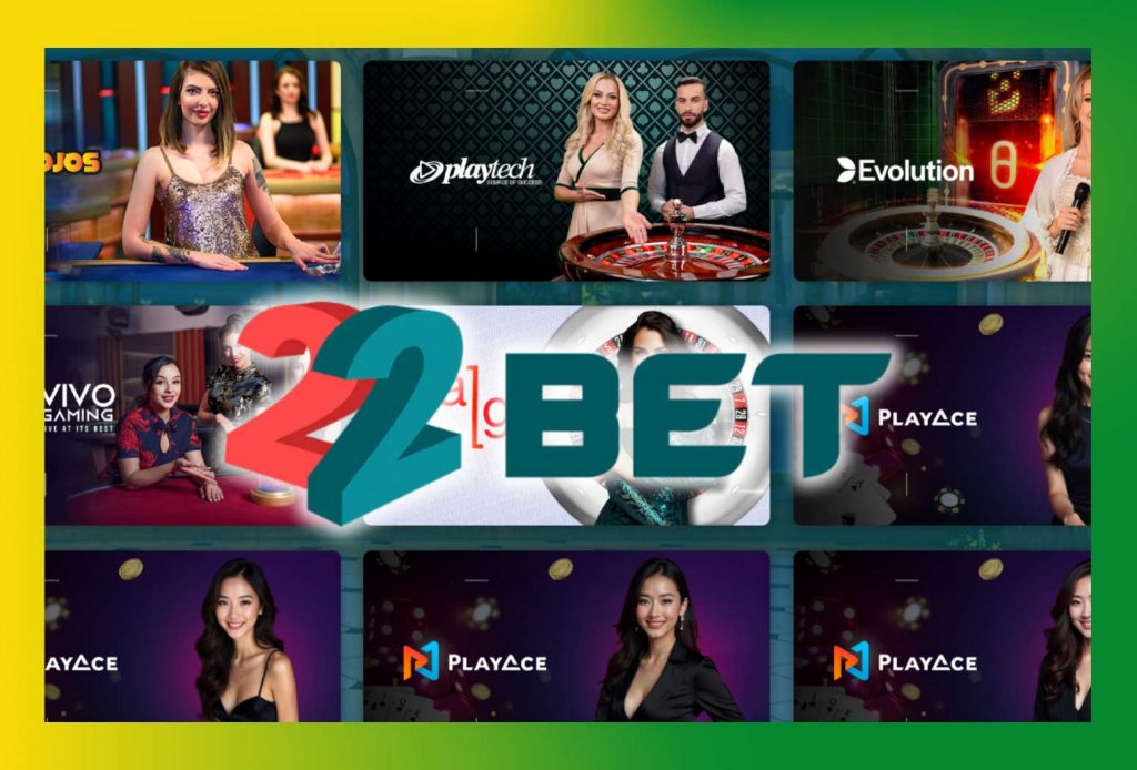 2Bet game casino