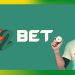 22bet prediction platform