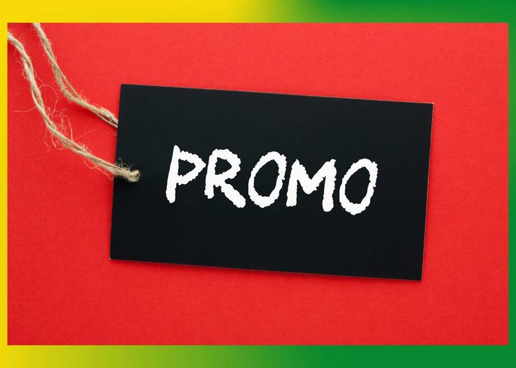 The best 22Bet promo codes