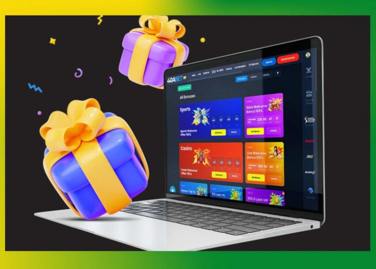 4rabet bonus code
