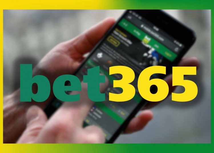 Bet365 is a Reliable Betting Platform