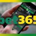 Bet365 is a Reliable Betting Platform