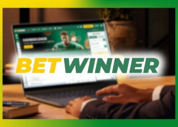 Betwinner has always been a respected and trusted name