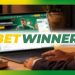 Betwinner has always been a respected and trusted name