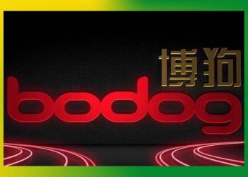 Bodog sport betting site
