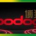 Bodog sport betting site