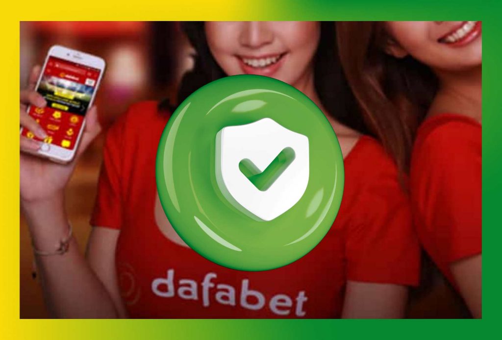 Dafabet app download
