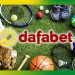 Dafabet is known to be one of the most renowned bookmakers