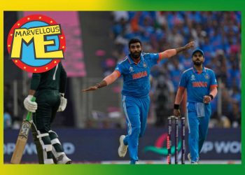 how to increase your chances of winning when betting on cricket