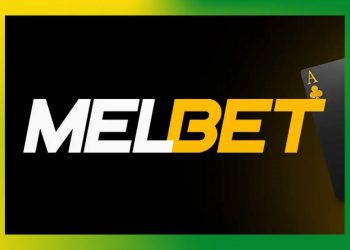 Melbet Review in India