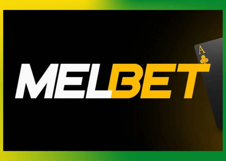 Melbet Review in India