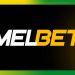 Melbet Review in India
