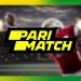 A popular online bookmaker called Parimatch