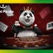 Royal Panda ideal for cricket betting