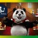 Royal Panda is Betting and Gambling Site