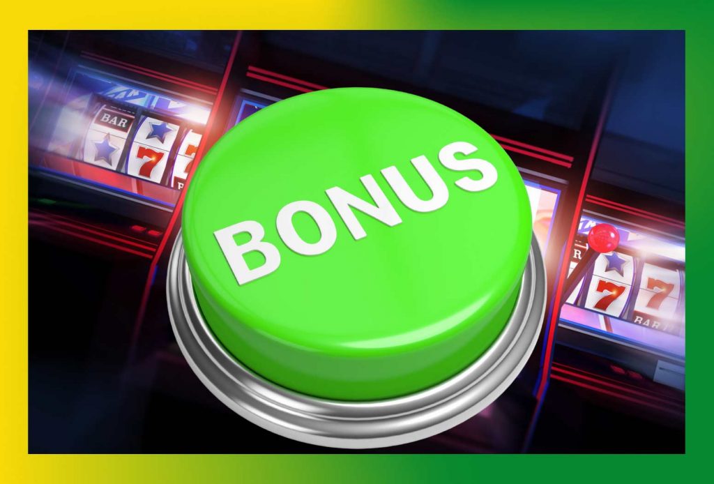 Bet365 Bonus Code