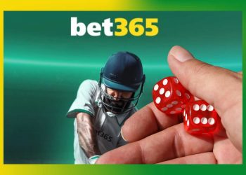 about Bet365 Cricket odds