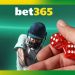 about Bet365 Cricket odds