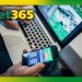 Bet365 is worth visiting if you are looking to bet on cricket