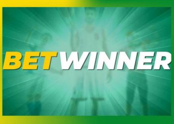 Betwinner how to play