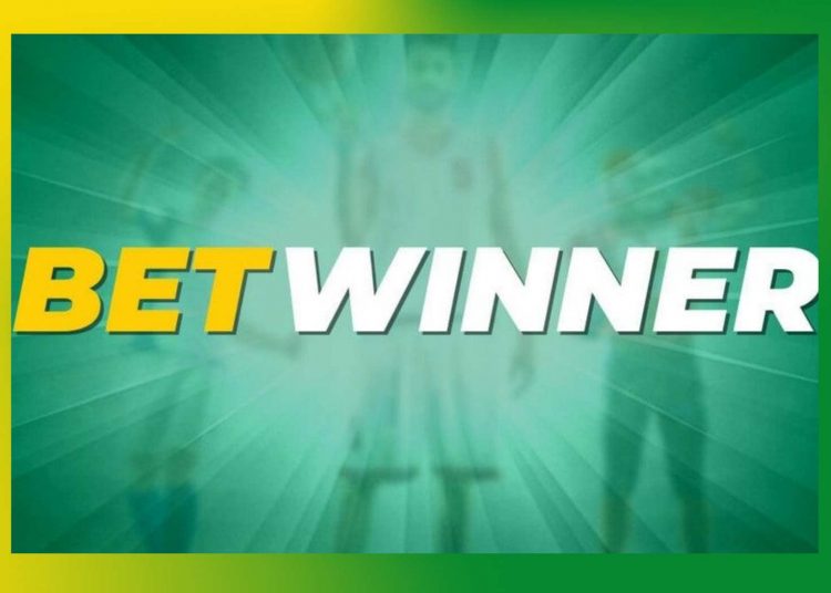 Betwinner how to play
