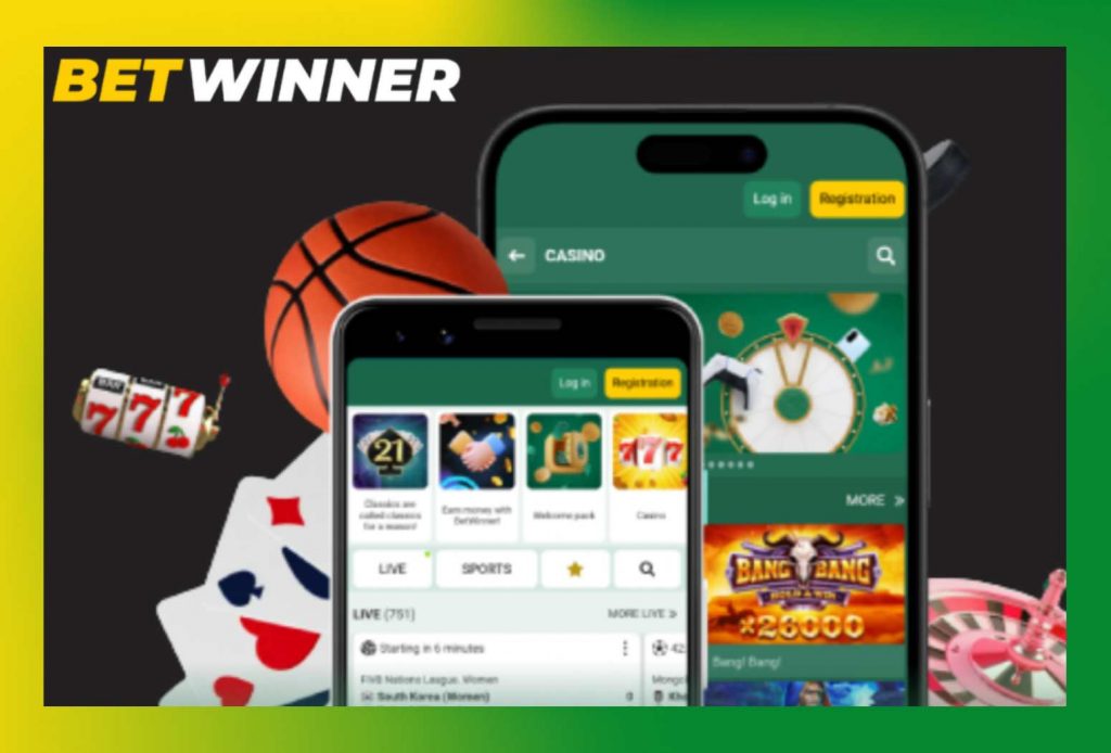 Betwinner.com holds a valid gambling license