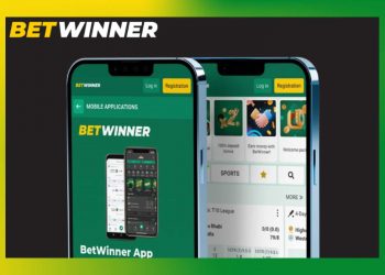 Betwinner a safe website