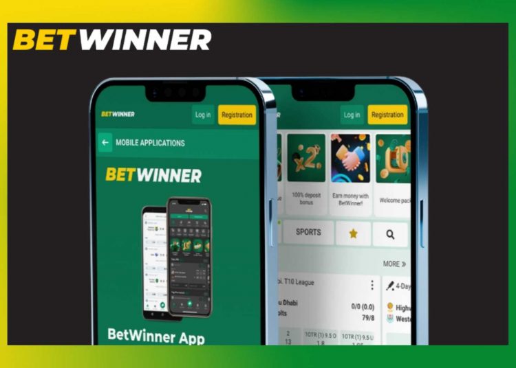 Betwinner a safe website