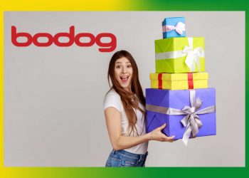 Bodog is a virtual gaming and betting platform