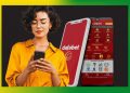 Dafabet betting platform