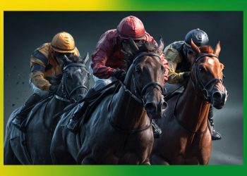 Bodog बोनस कोड मुक्त पैसा: एक संक्षिप्त चरण-दर-चरण मार्गदर्शिका