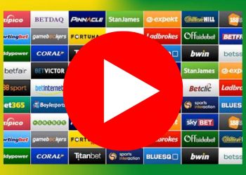 What is cricket betting