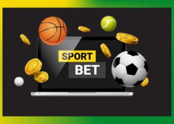 Take advantage of the best free bet offers