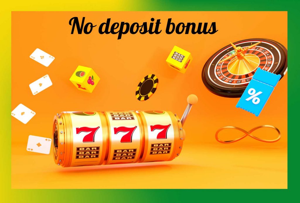 On most sports betting sites, the bonus