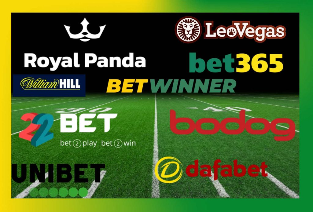 the most successful and trusted betting sites in India